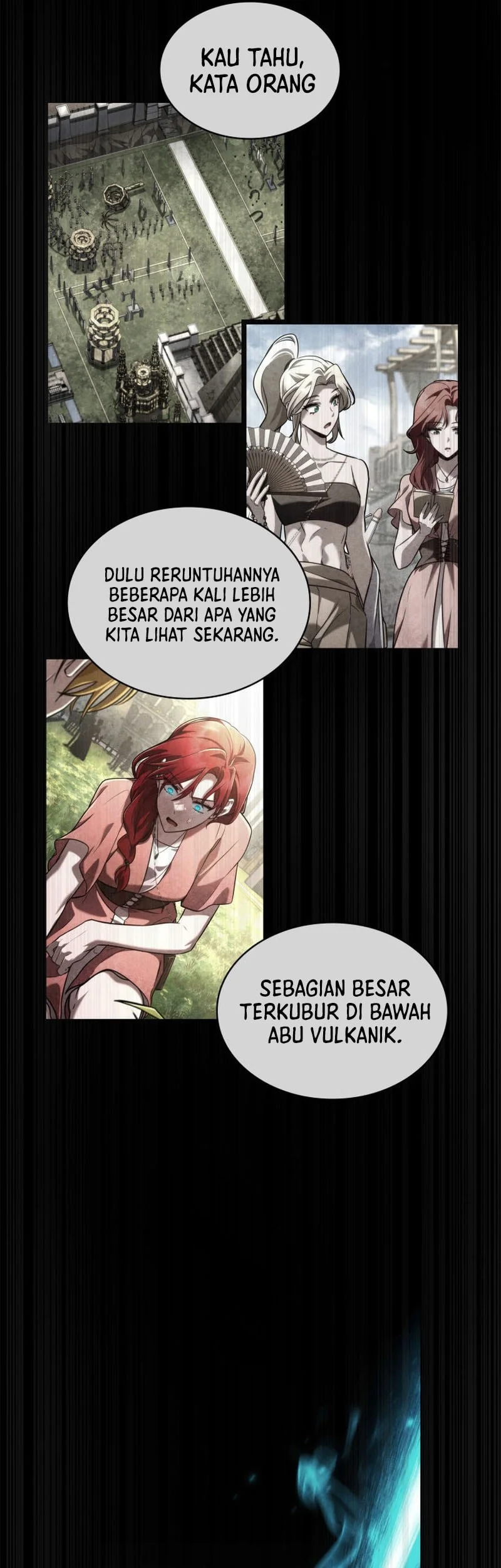 Manga page 22