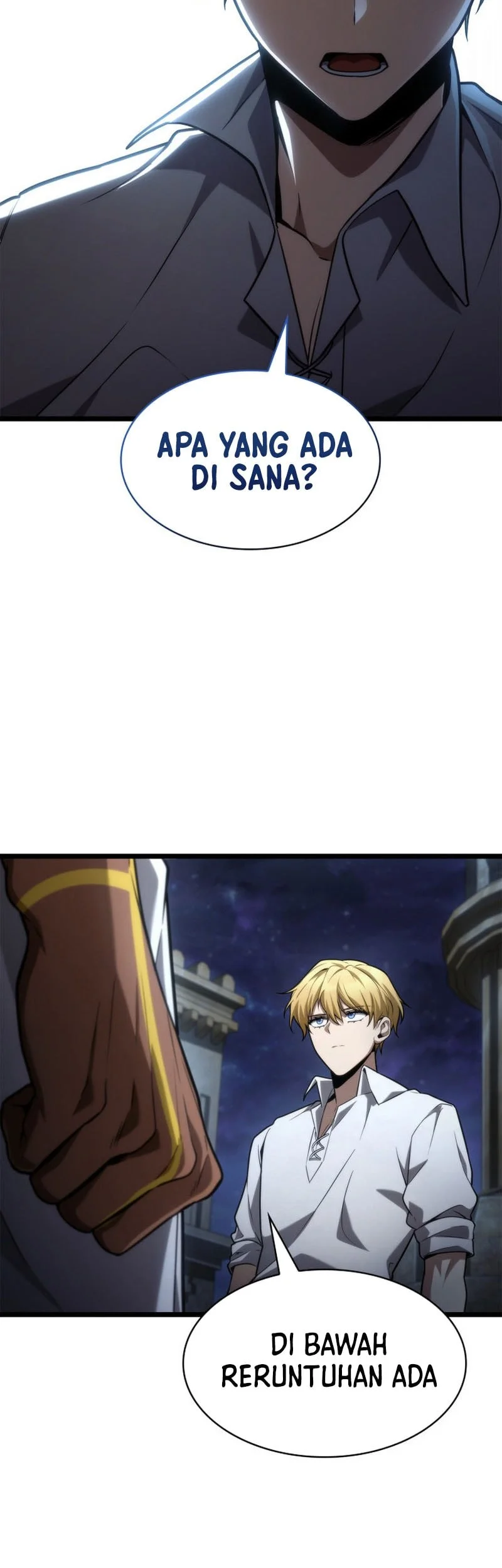 Manga page 24