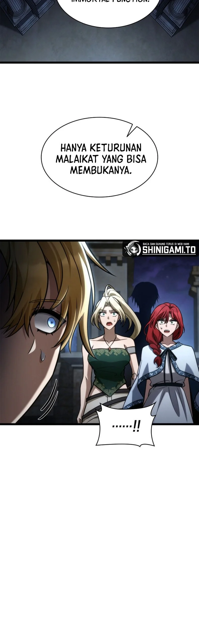 Manga page 33