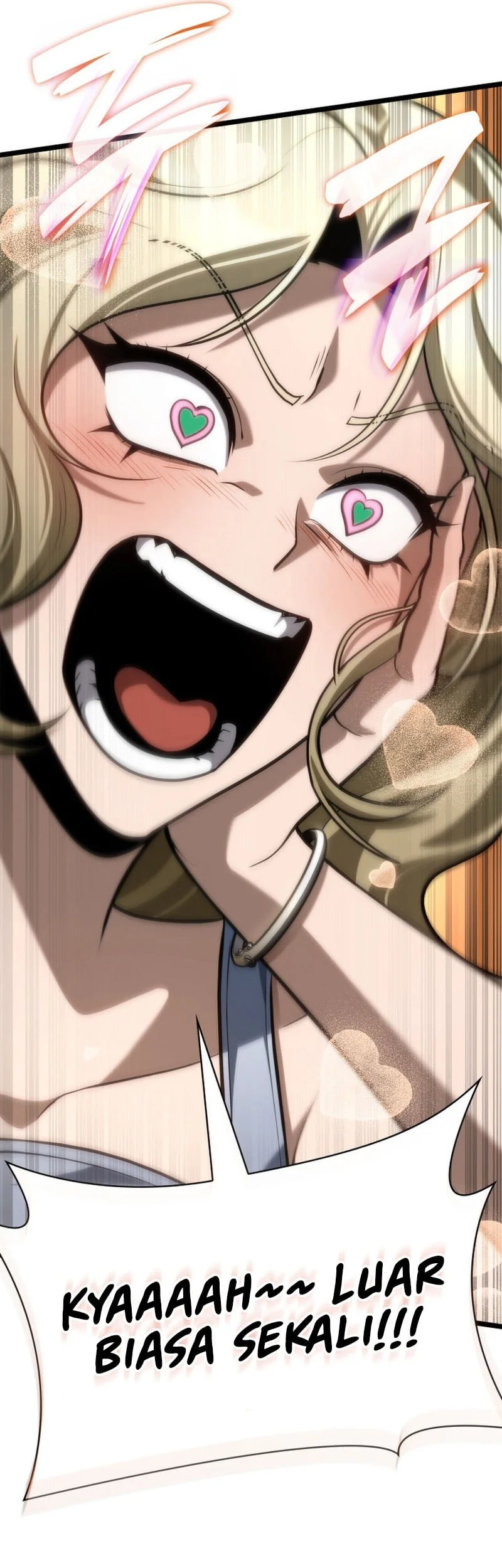 Manga page 35