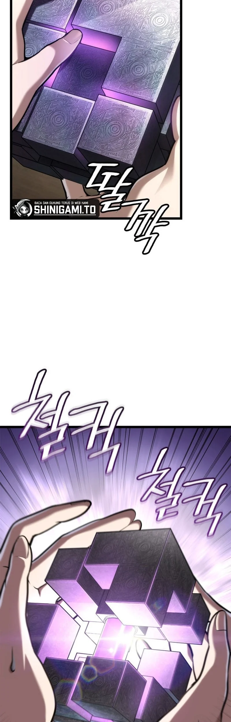 Manga page 37