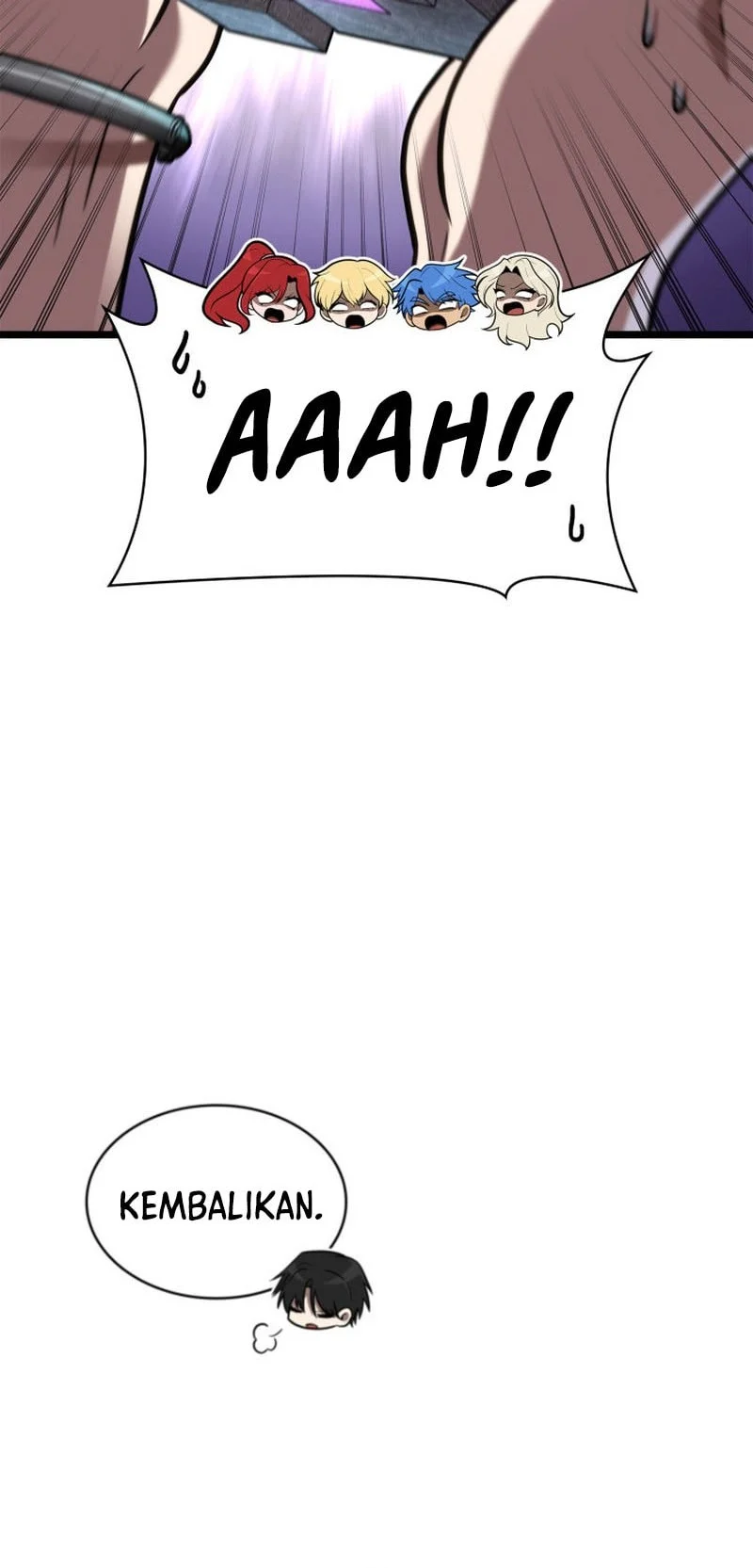 Manga page 38