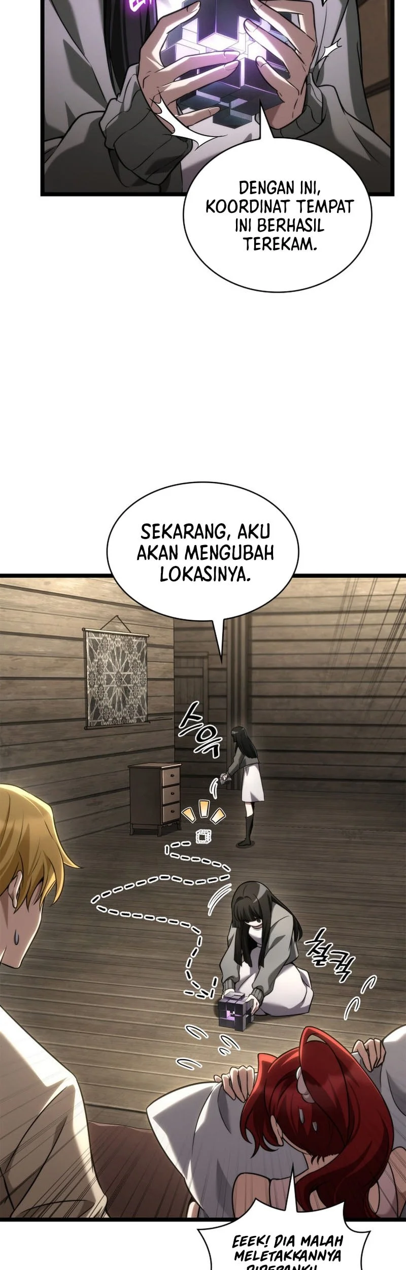 Manga page 41