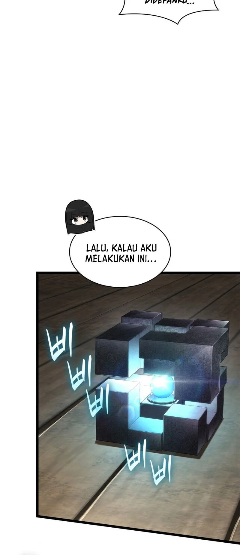 Manga page 42