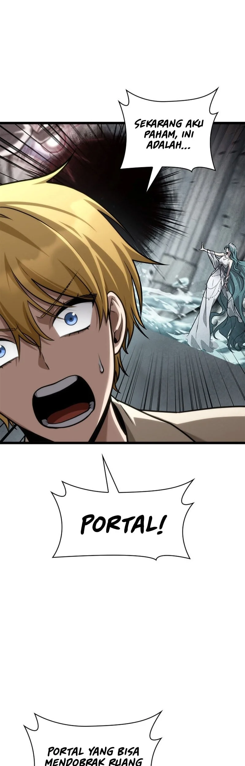 Manga page 45
