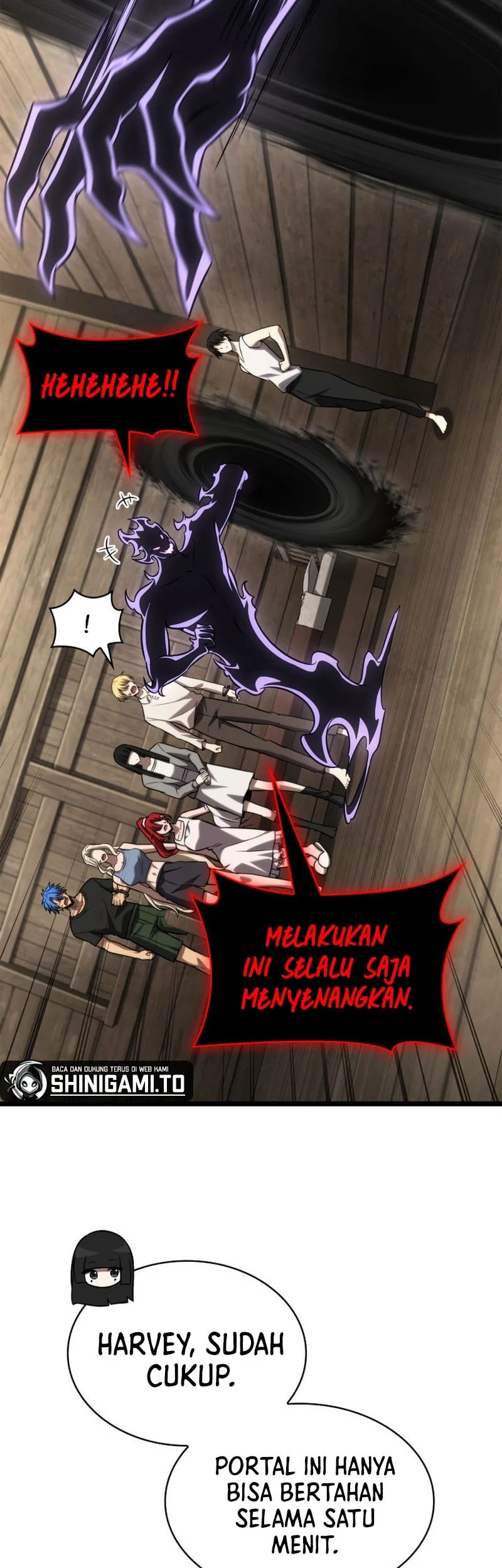 Manga page 48
