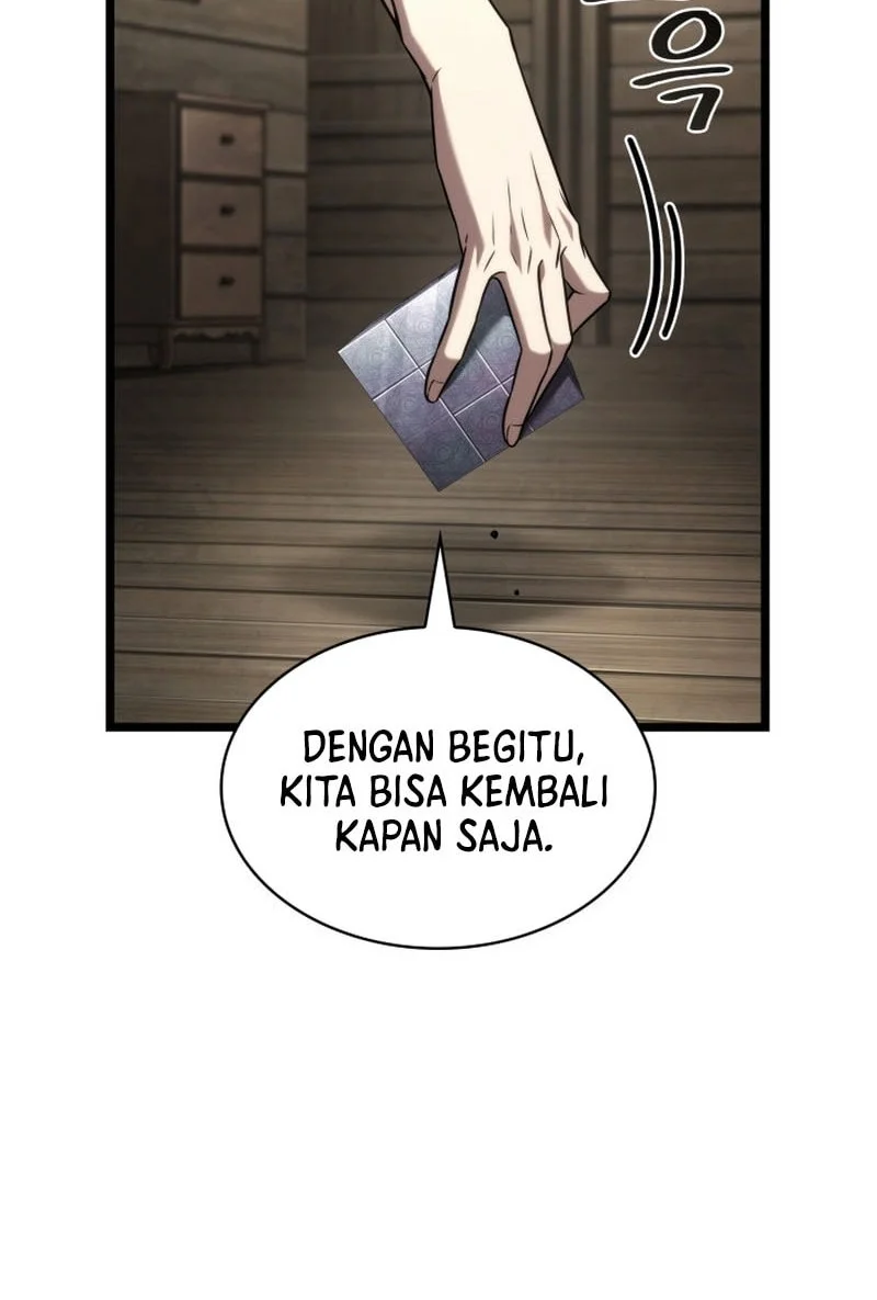 Manga page 50