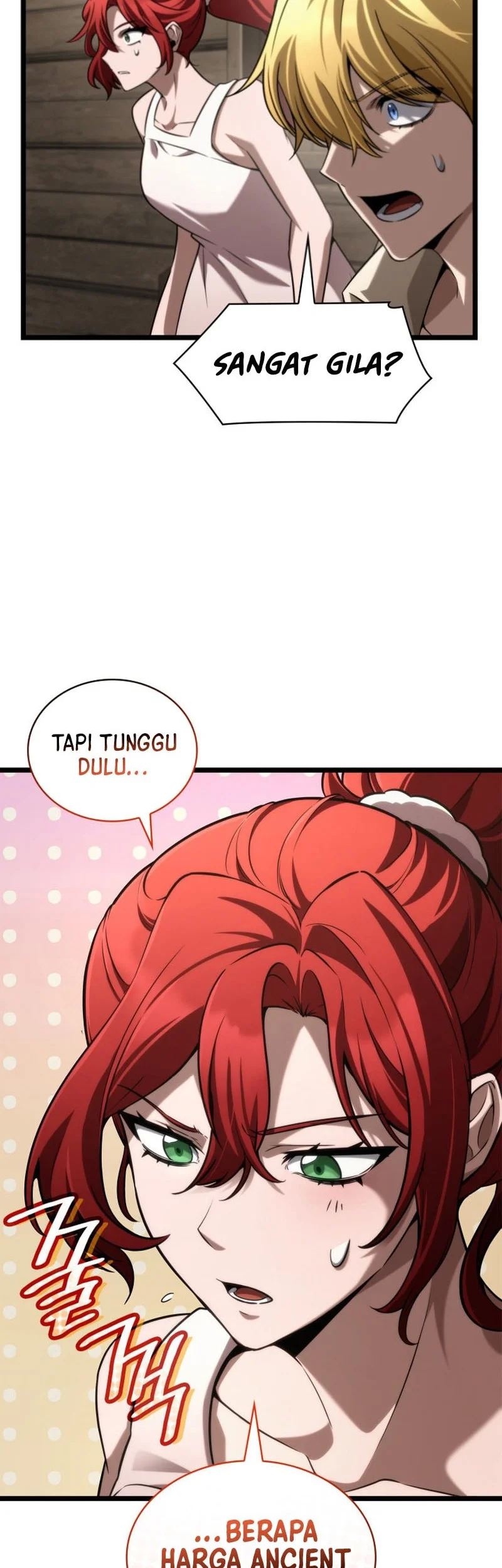 Manga page 52