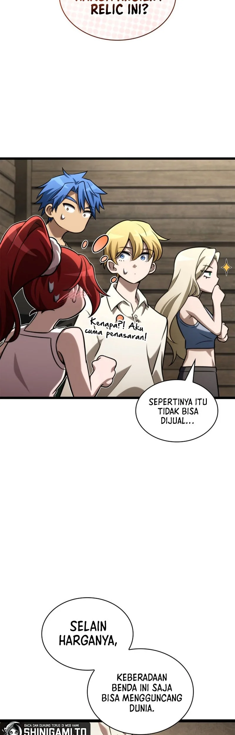 Manga page 53