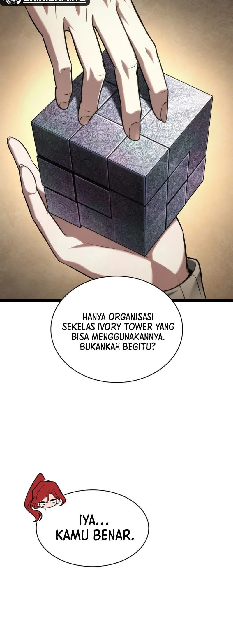 Manga page 54