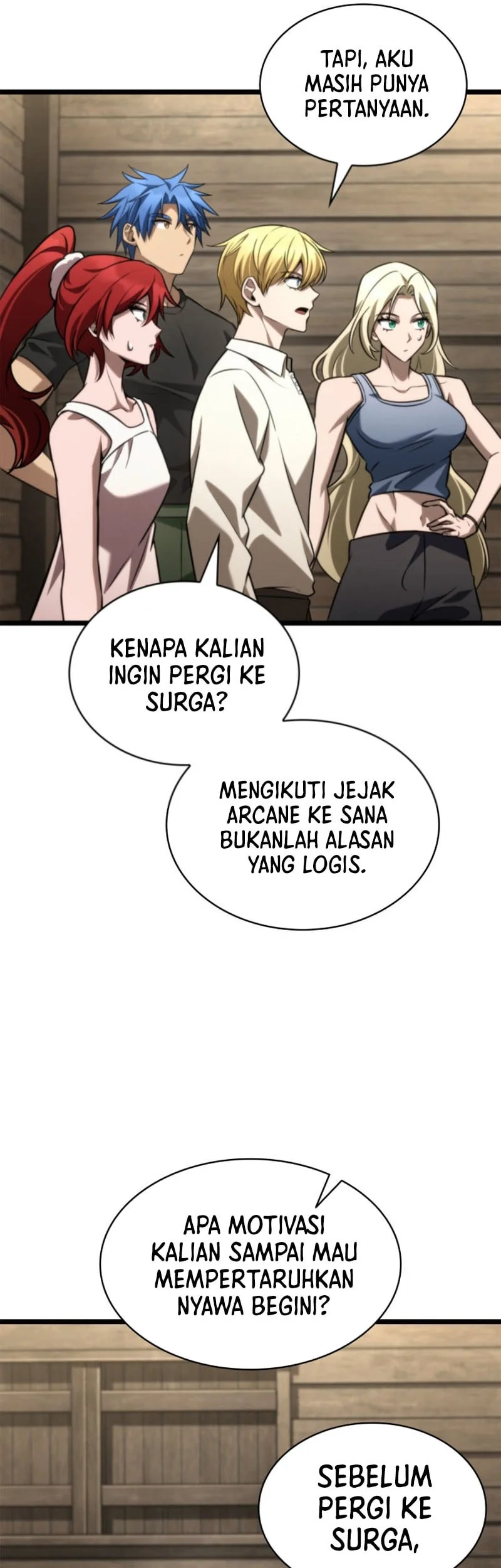 Manga page 55