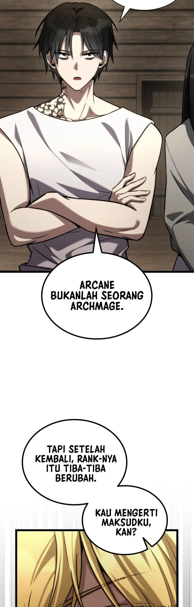 Manga page 56