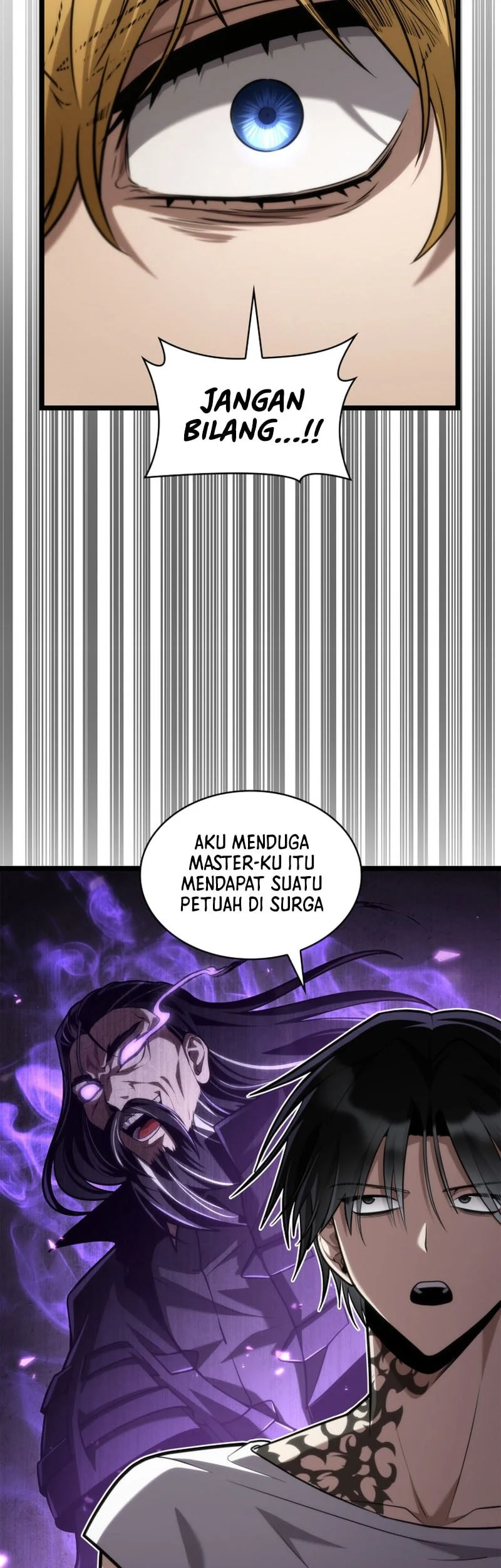 Manga page 57