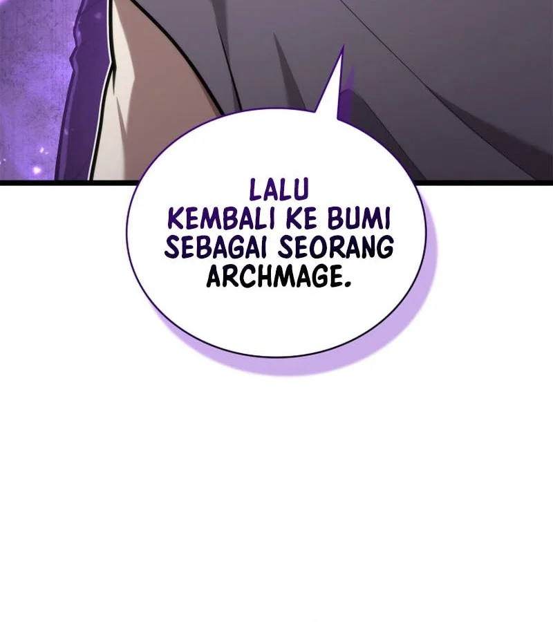 Manga page 58