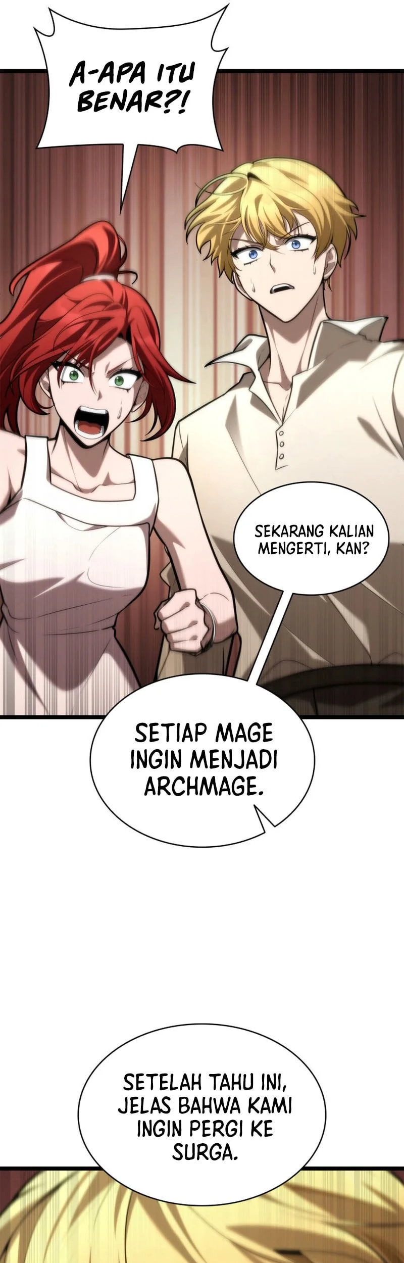 Manga page 59