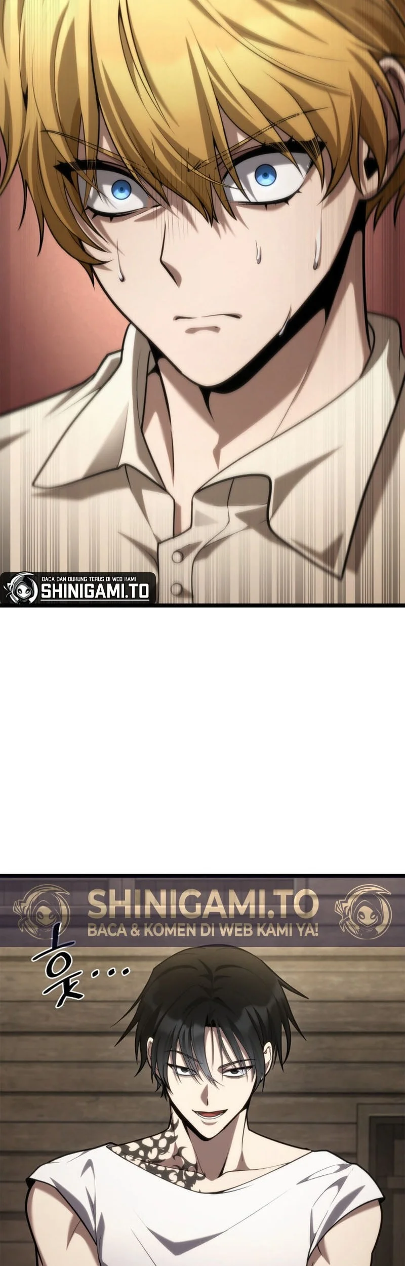 Manga page 60
