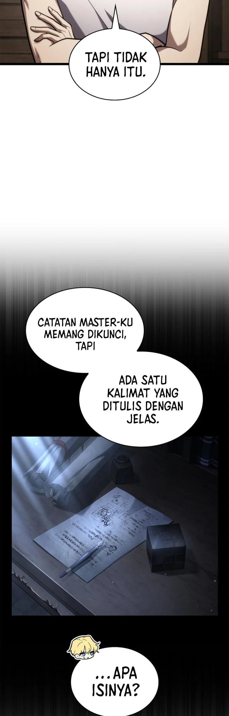 Manga page 61
