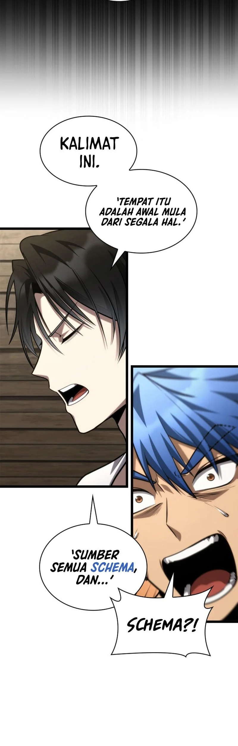 Manga page 62