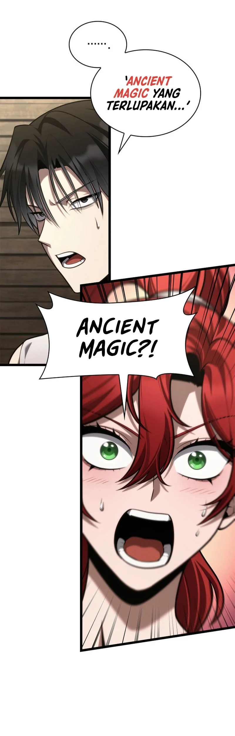 Manga page 63