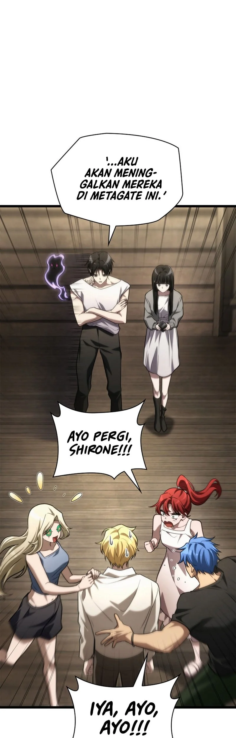 Manga page 65