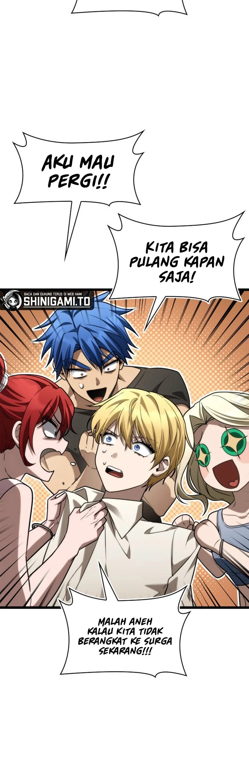 Manga page 66