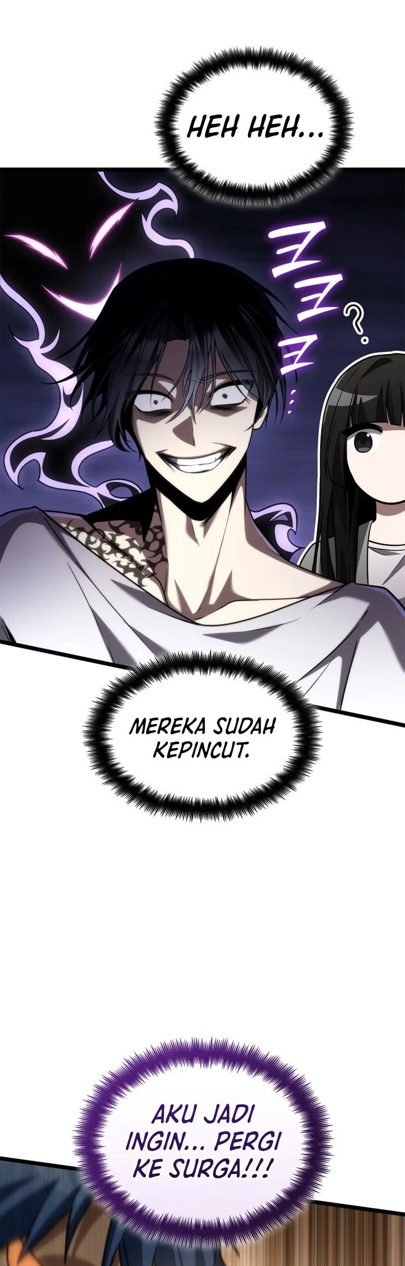 Manga page 67
