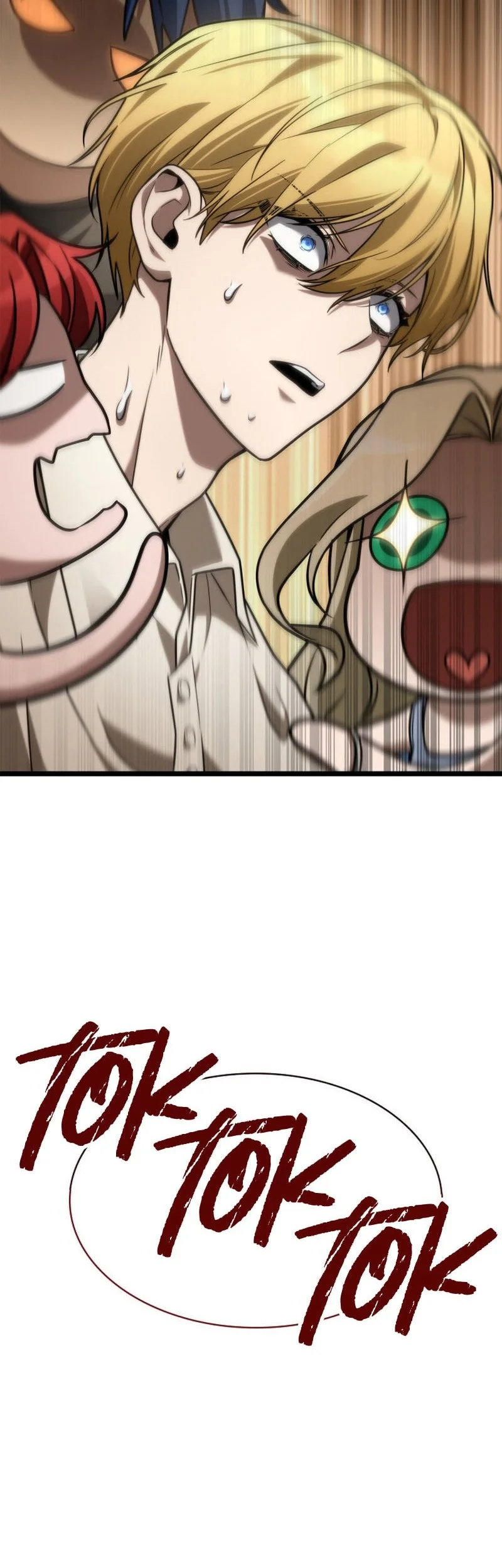 Manga page 68