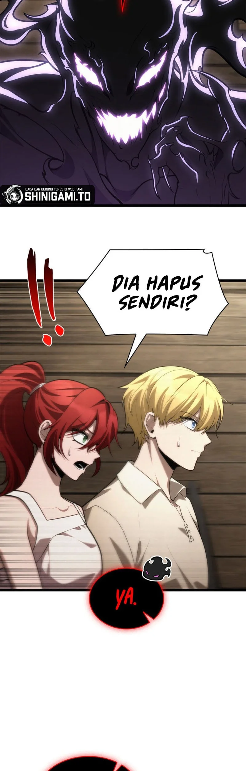 Manga page 12