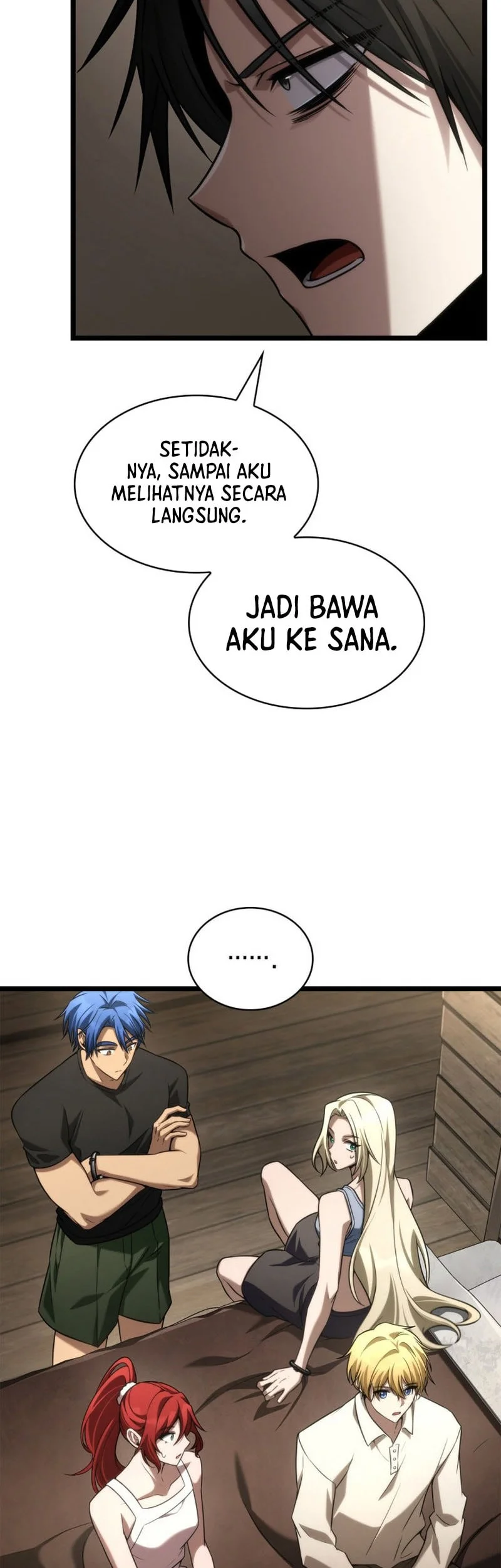 Manga page 16