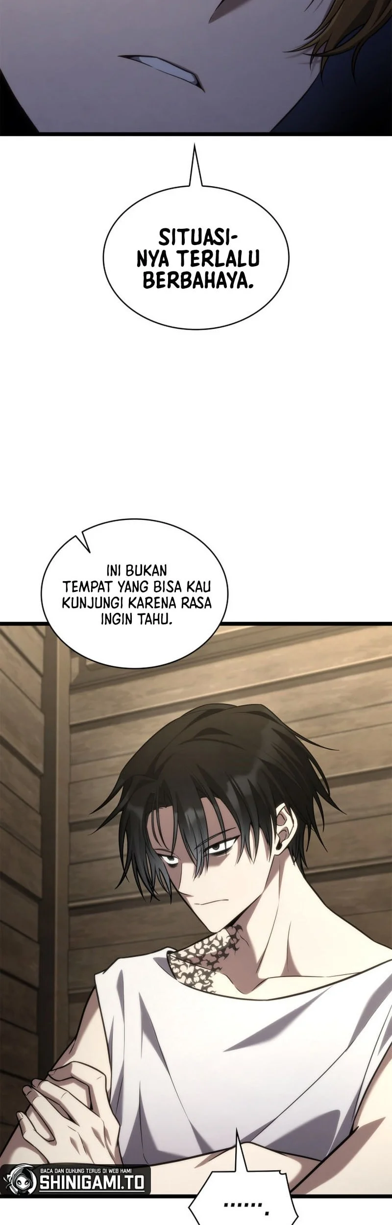 Manga page 20