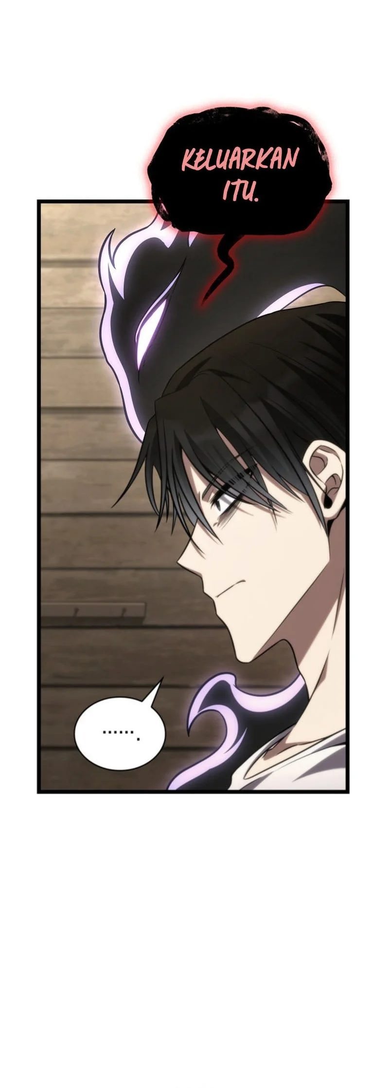 Manga page 22
