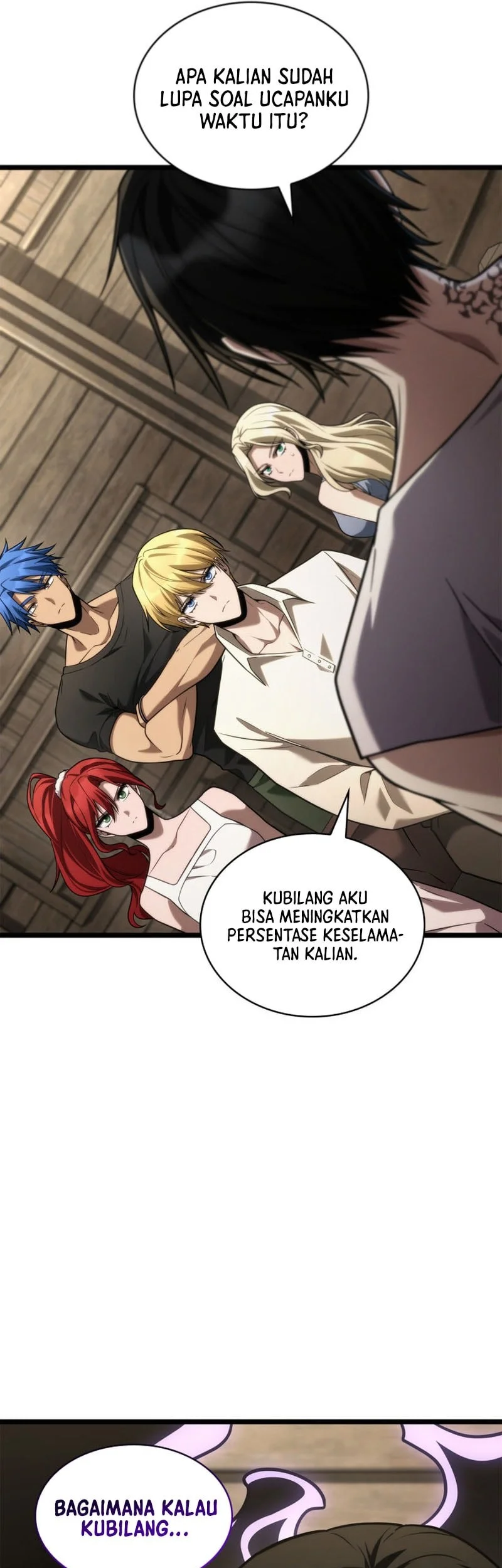 Manga page 23