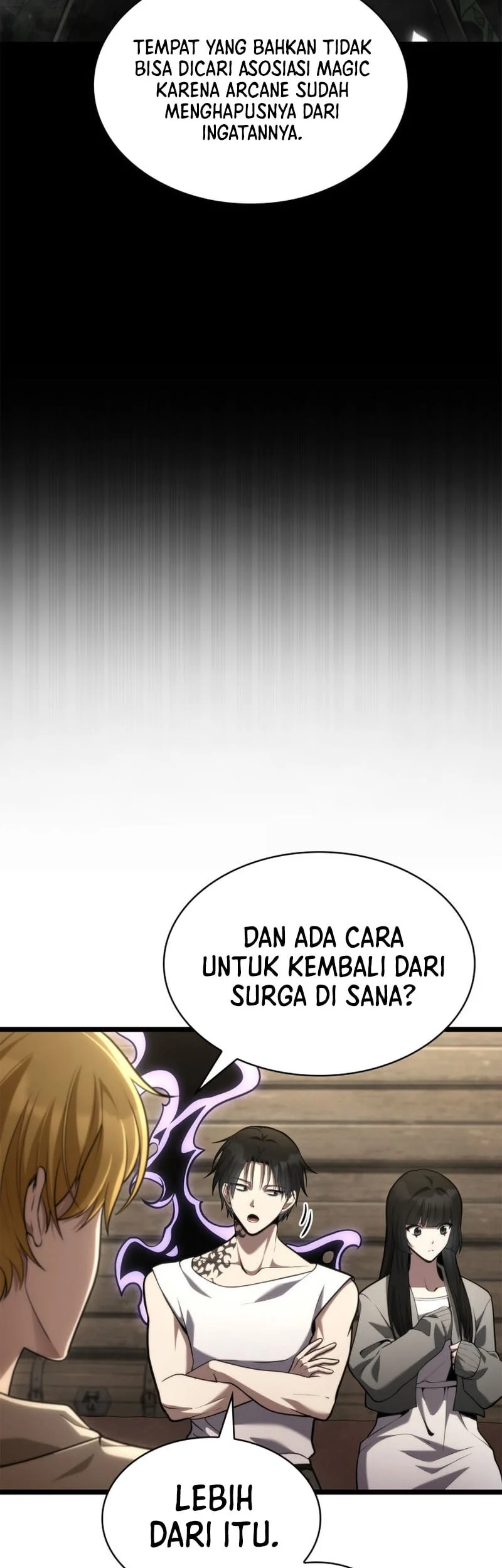 Manga page 29