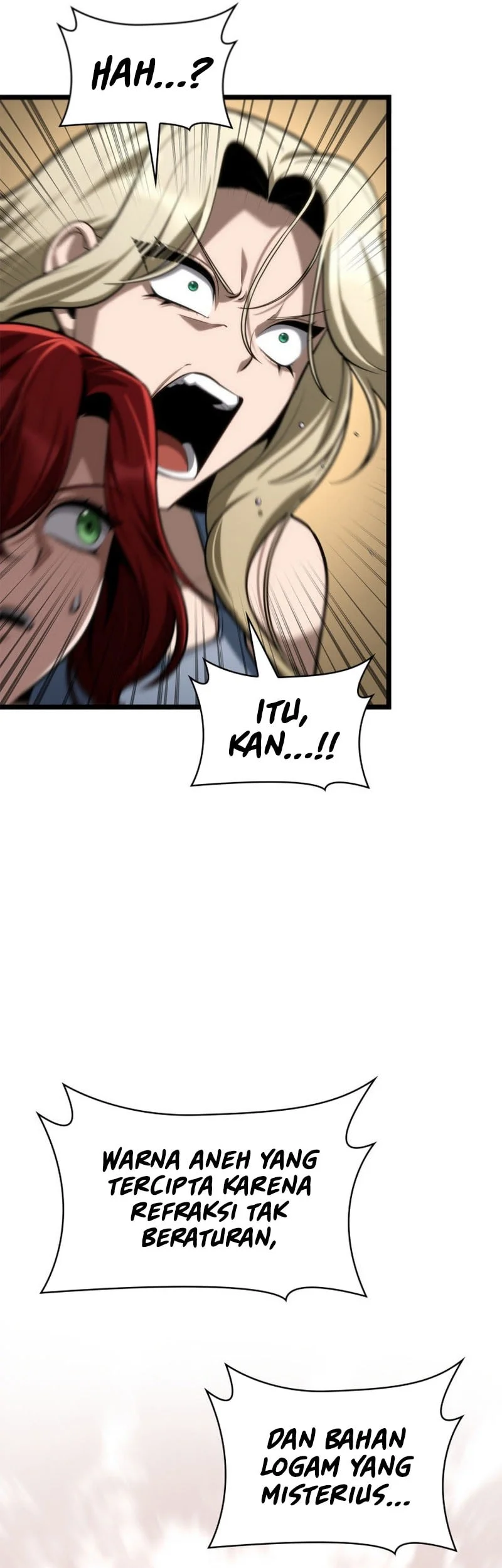 Manga page 31