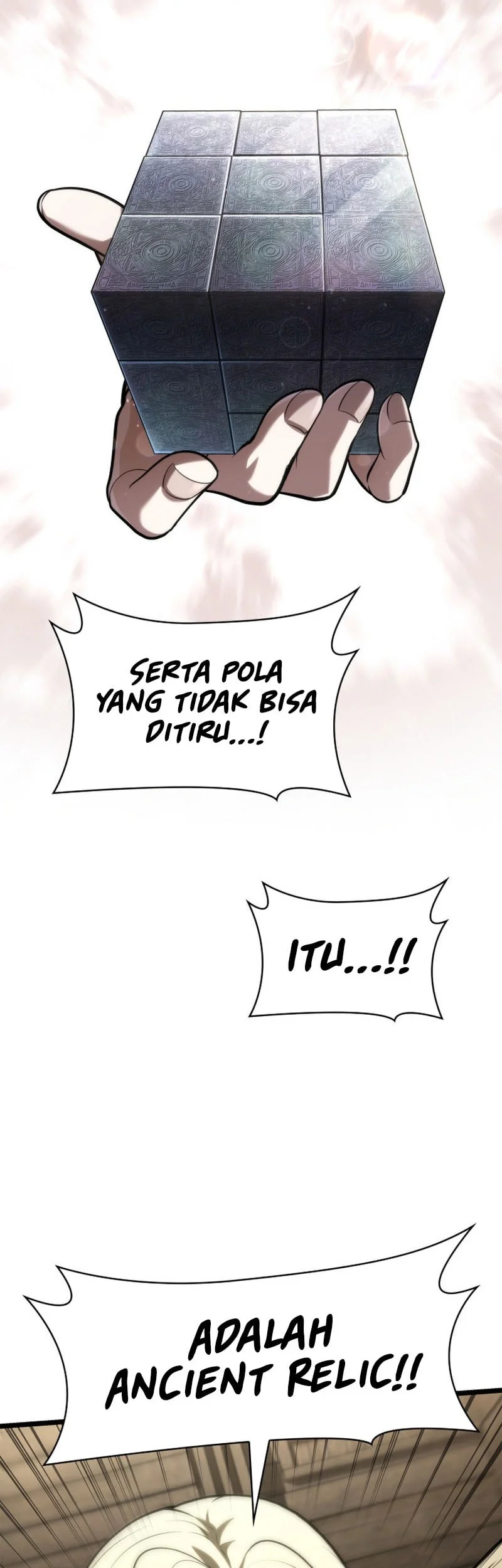 Manga page 32