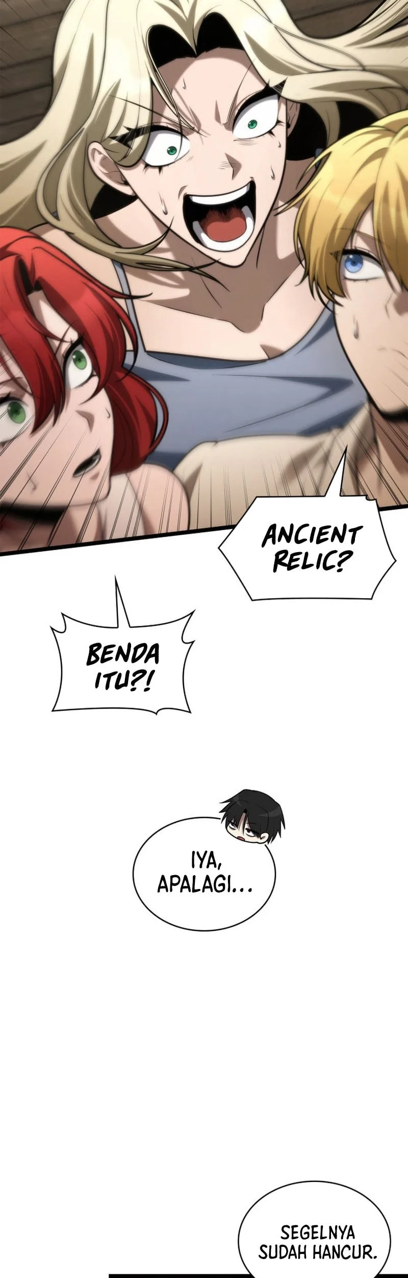 Manga page 33