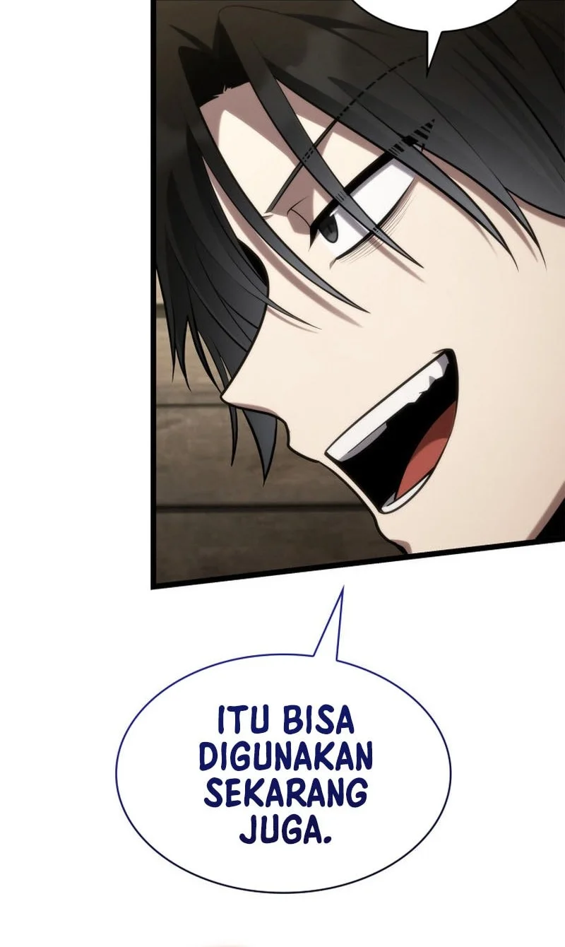 Manga page 34