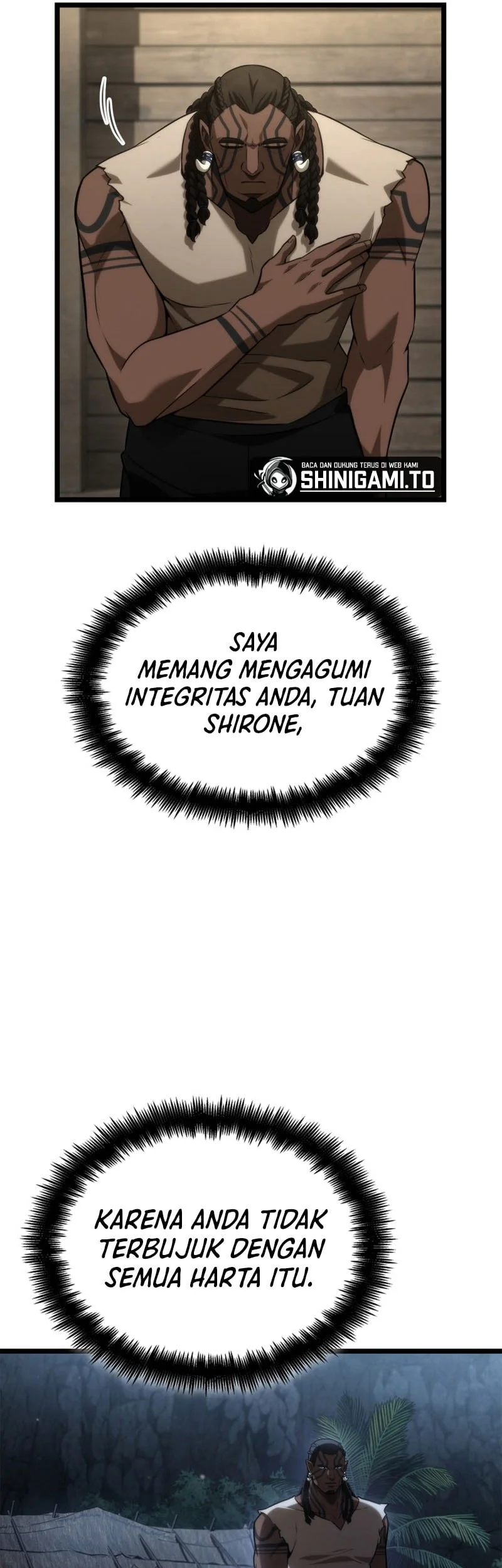 Manga page 34