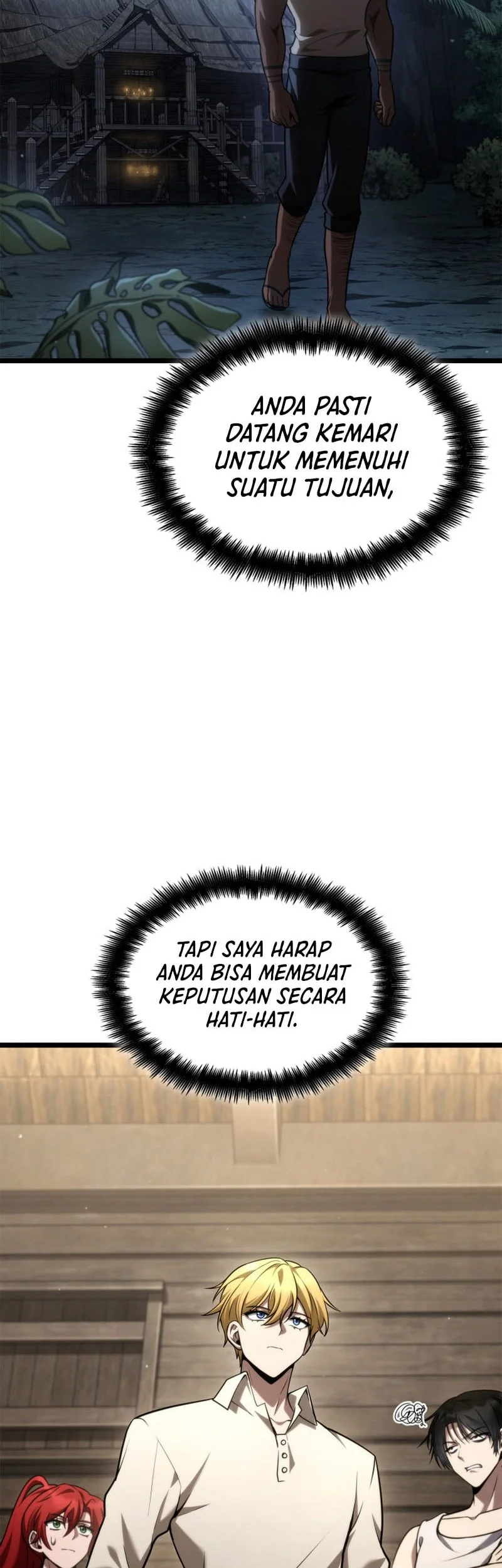 Manga page 35