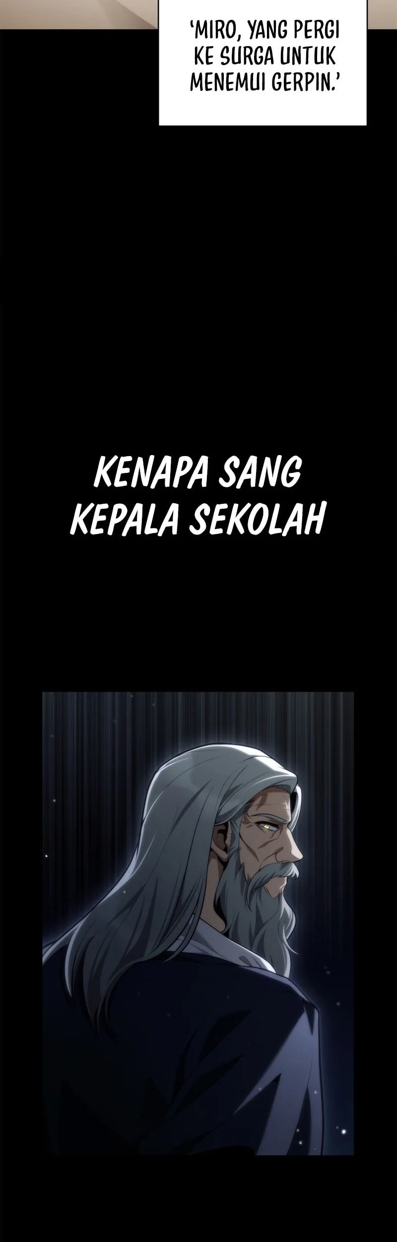 Manga page 37