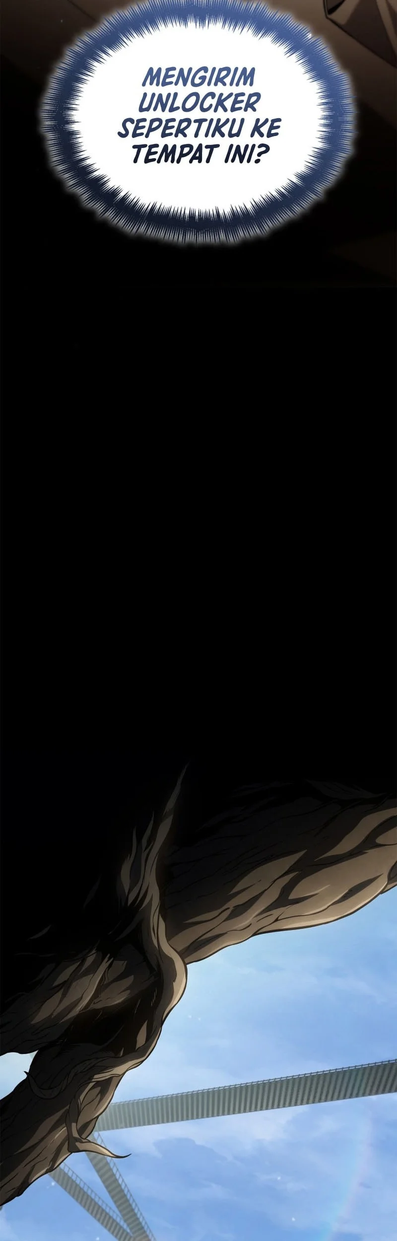 Manga page 39