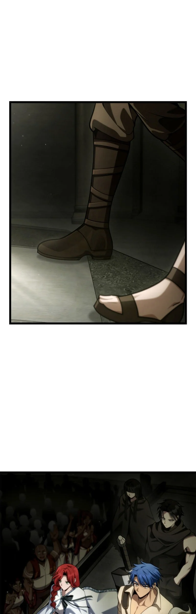 Manga page 42