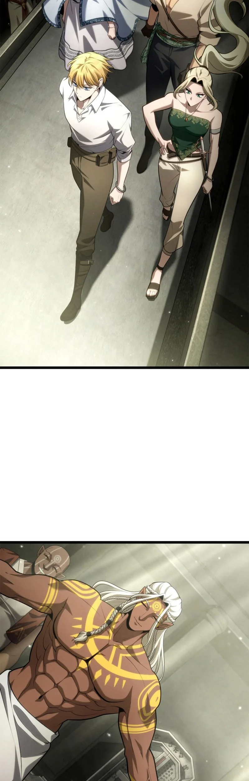 Manga page 43
