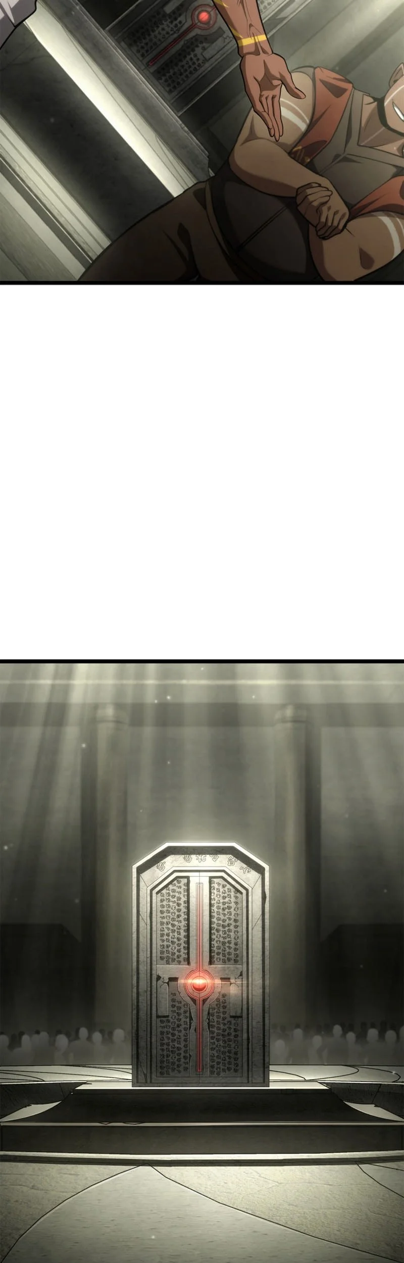 Manga page 44