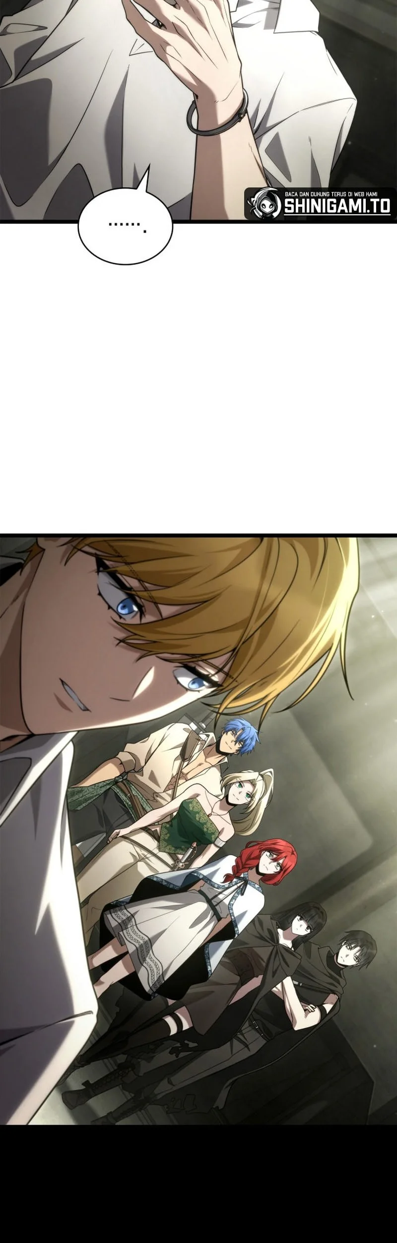 Manga page 47