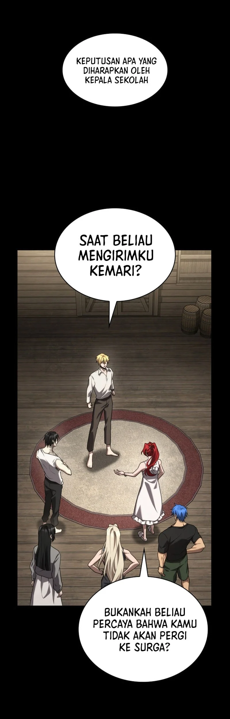 Manga page 48