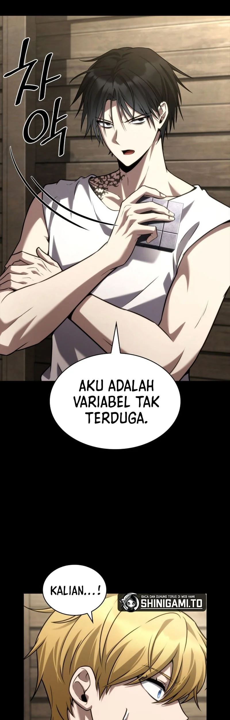Manga page 50