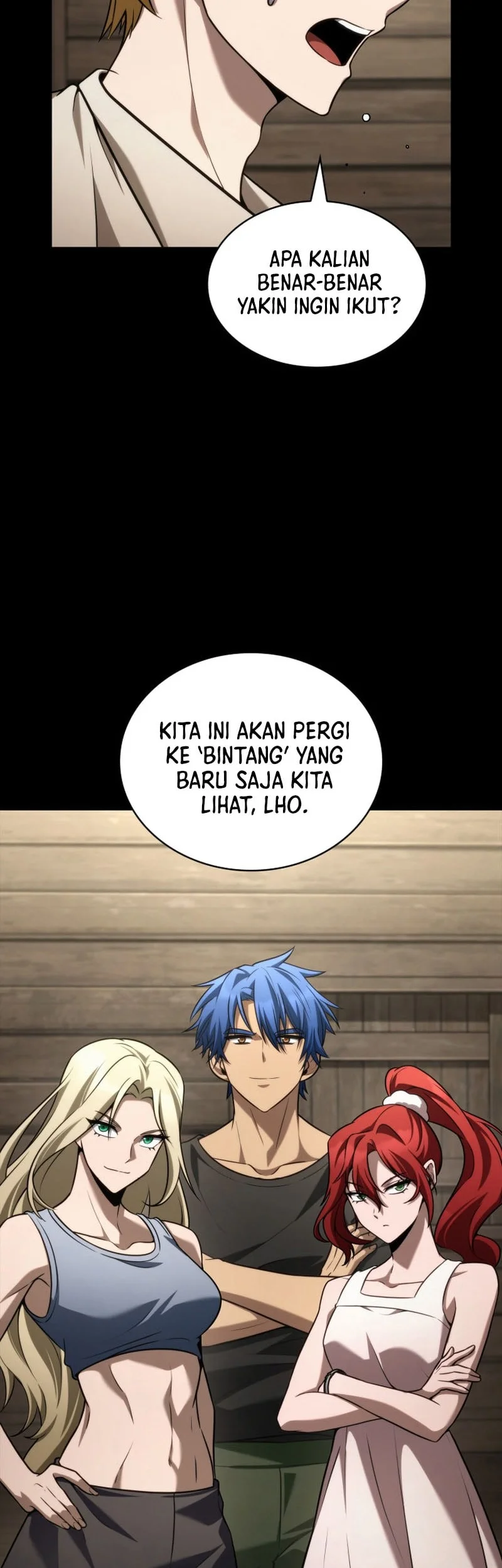 Manga page 51