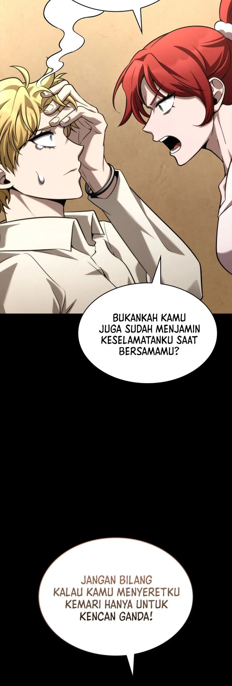 Manga page 53