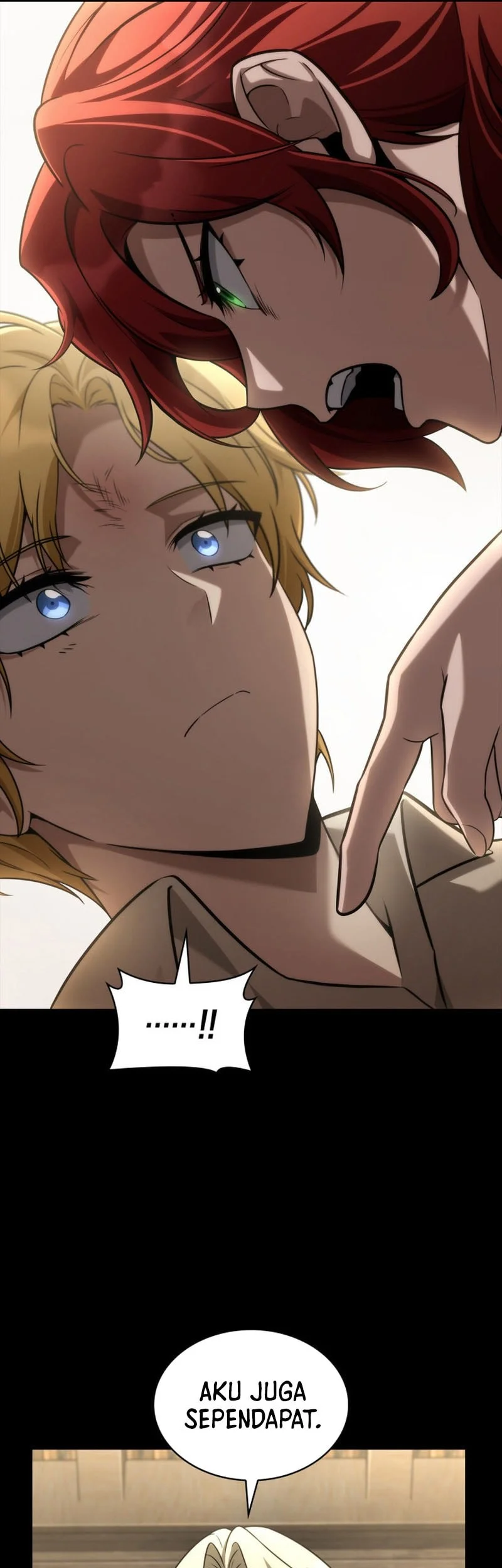 Manga page 54